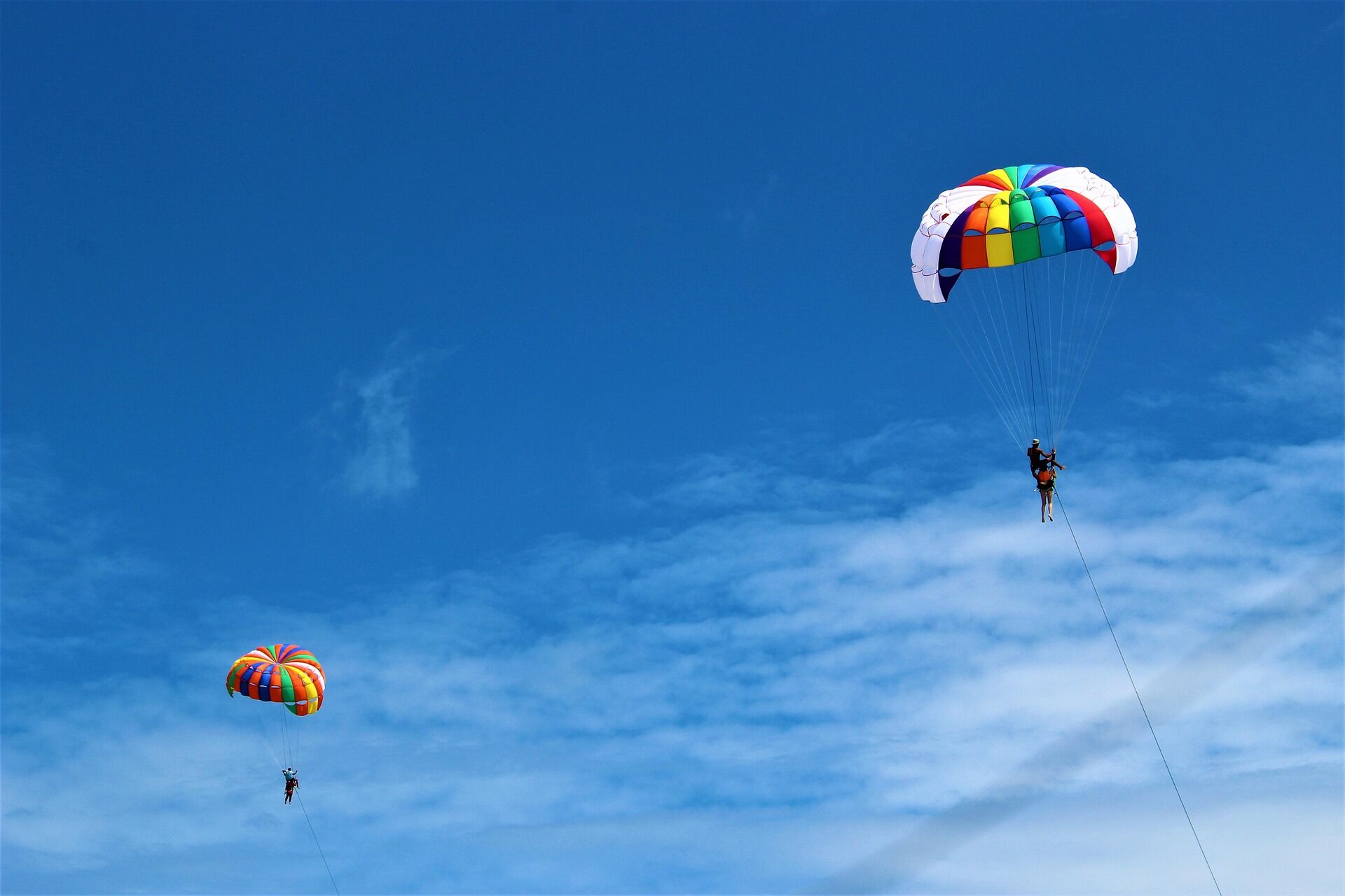 Capture the vibrant beauty of Phuket’s beaches in cool season